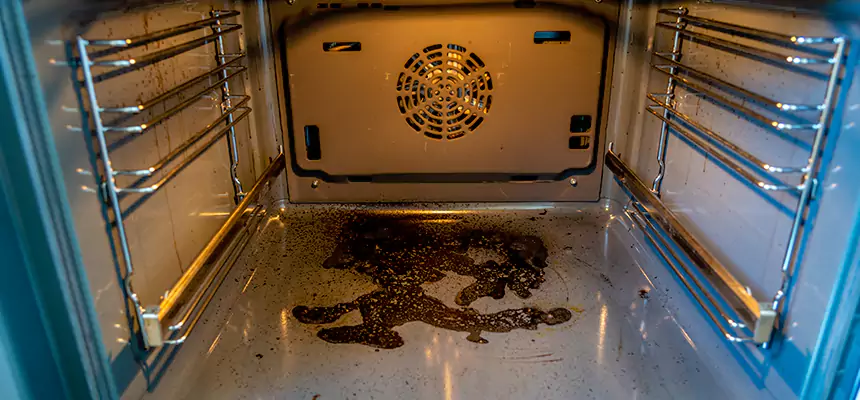 Our Air Duct Expansion Solutions Services in Greensburg, PA