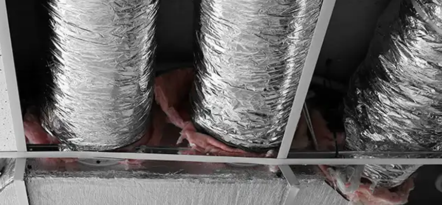 Scalable Commercial Multi‑Unit Dryer Vent Camera Inspection in Greensburg, PA