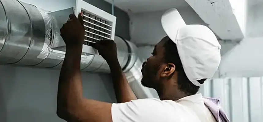 Our Licensed And Insured Cleaners in Greensburg, PA