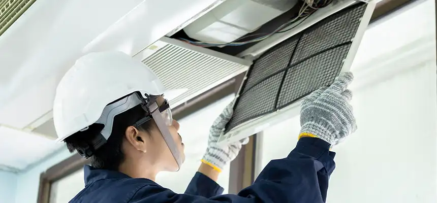 Our Lint Trap Cleaning Service Services in Greensburg, PA