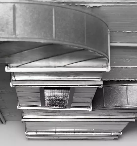 Professional Air Duct Pest Removal in Greensburg, PA