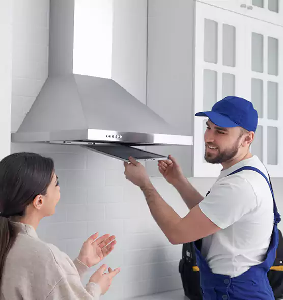 Professional Dryer Vent Cleaning Service in Greensburg, PA