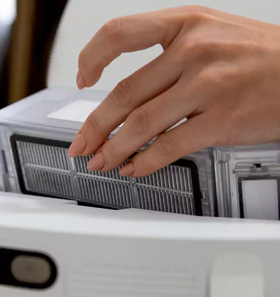  Professional Dryer Vent Lint Filter Cleaning in Greensburg, PA