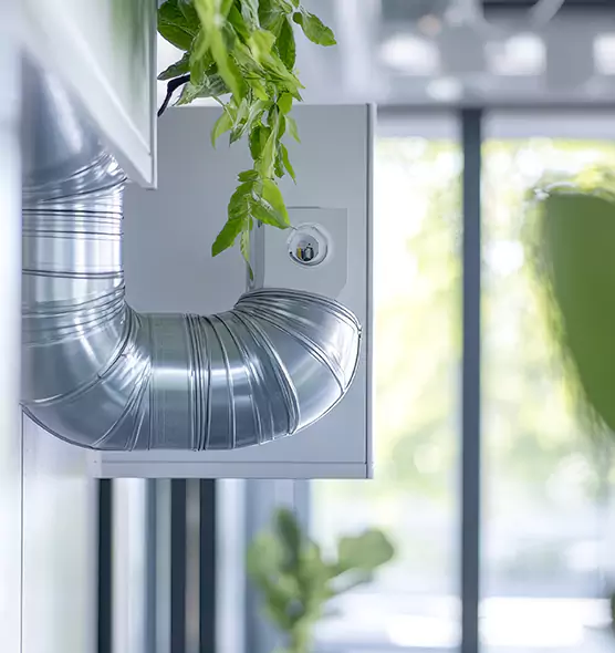 Professional Eco-Safe Dryer Vent Cleaning in Greensburg, PA