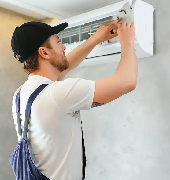 About In-wall Dryer Vent Cleaning Greensburg, PA