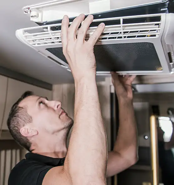  Professional Licensed And Insured Cleaners in Greensburg, PA