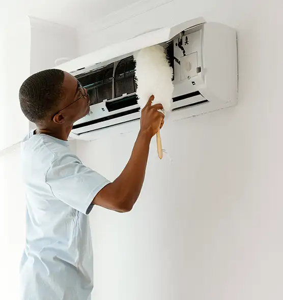 Professional Maximize AC Efficiency  in Greensburg, PA