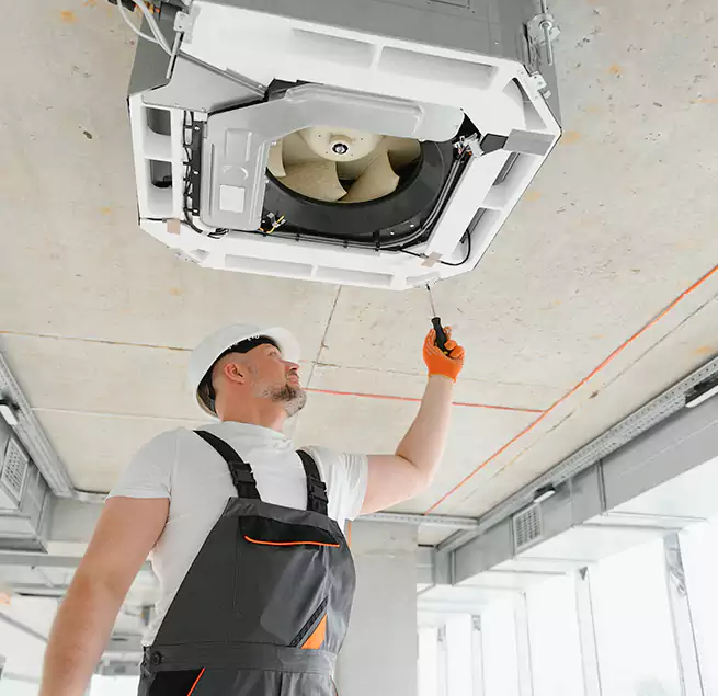 Why Homeowners & Businesses Trust Us in Greensburg, PA?