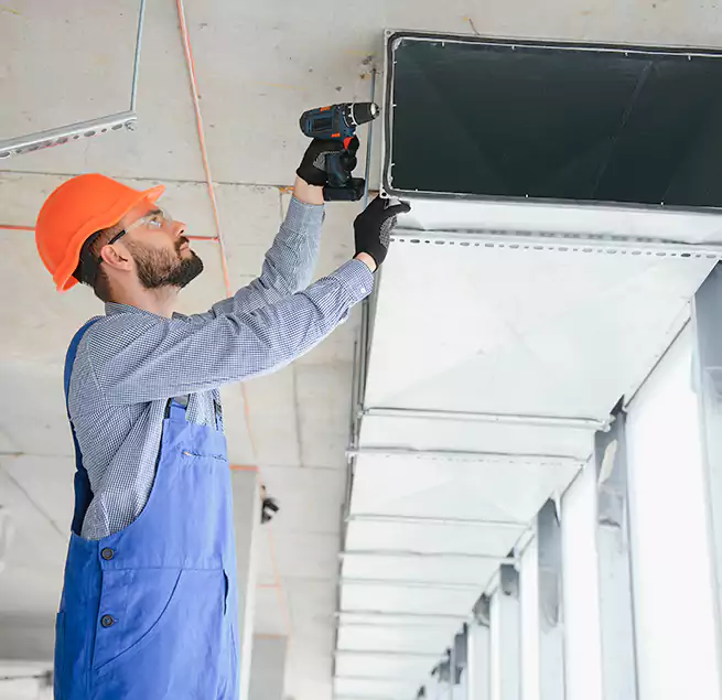 Why Homeowners & Businesses Trust Us in Greensburg, PA?