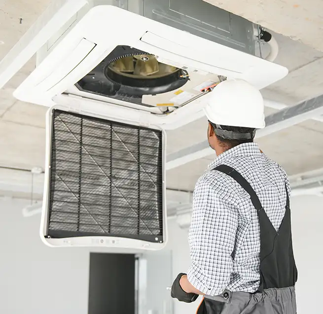 Why Homeowners & Businesses Trust Us in Greensburg, PA?