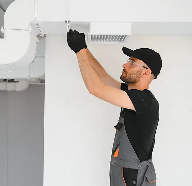 Why Homeowners & Businesses Trust Us in Greensburg, PA?