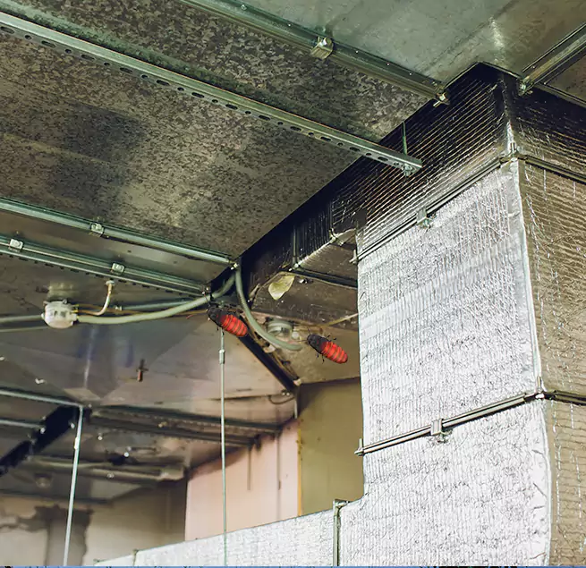 Why Homeowners & Businesses Trust Us in Greensburg, PA?