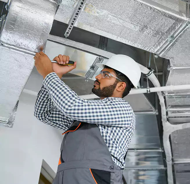 Why Homeowners & Businesses Trust Us Greensburg, PA