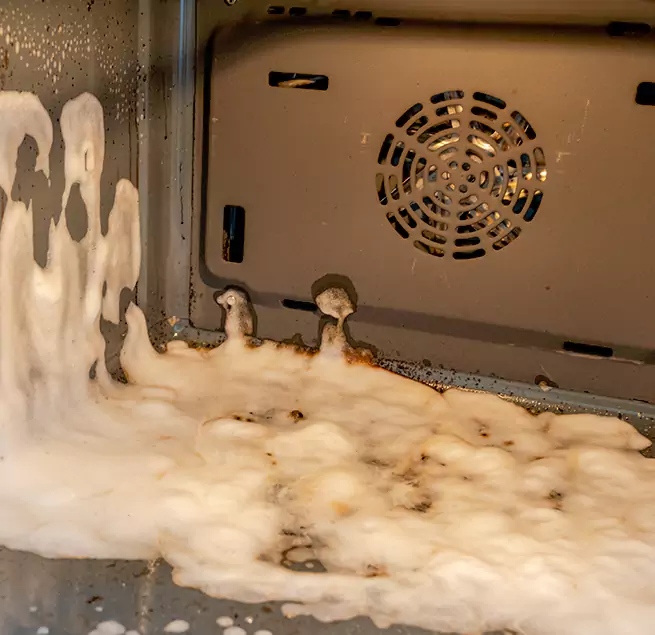 Why Homeowners & Businesses Trust Us in Greensburg, PA?