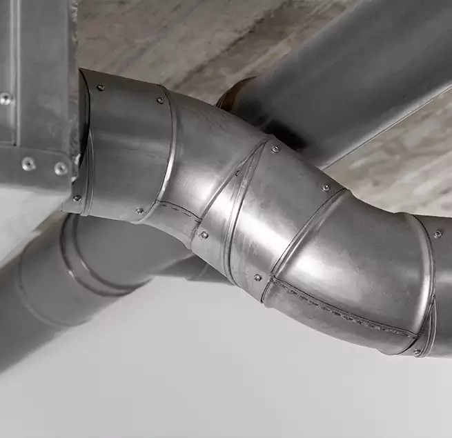 Why Homeowners & Businesses Trust Us in Greensburg, PA?