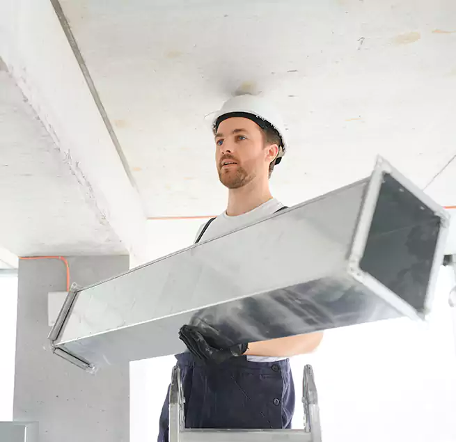 Why Homeowners & Businesses Trust Us in Greensburg, PA