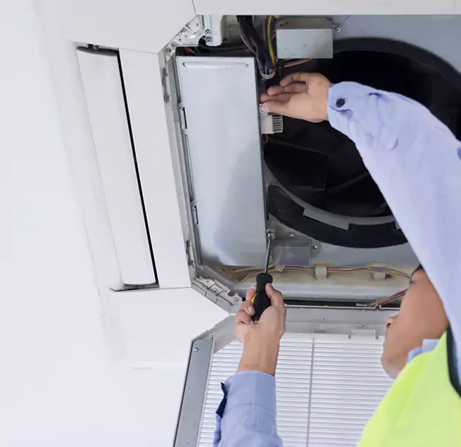 Why Homeowners & Businesses Trust Us Greensburg, PA?