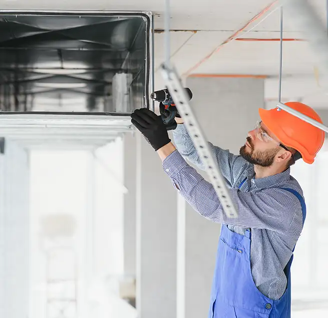 Why Homeowners & Businesses Trust Us in Greensburg, PA?