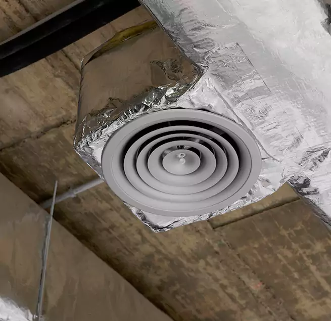 Why Homeowners & Businesses Trust Us in Greensburg, PA