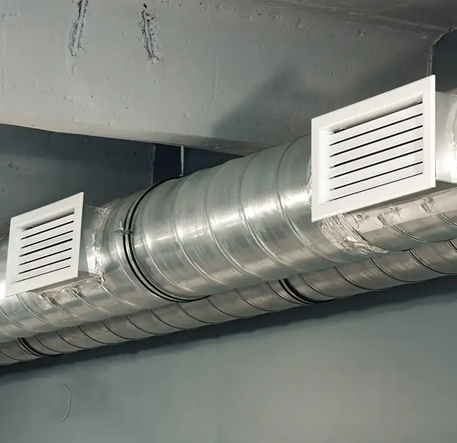 Why Homeowners Businesses Trust Us in Greensburg, PA