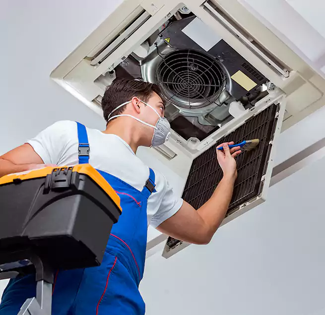 Why Homeowners & Businesses Trust Us in Greensburg, PA