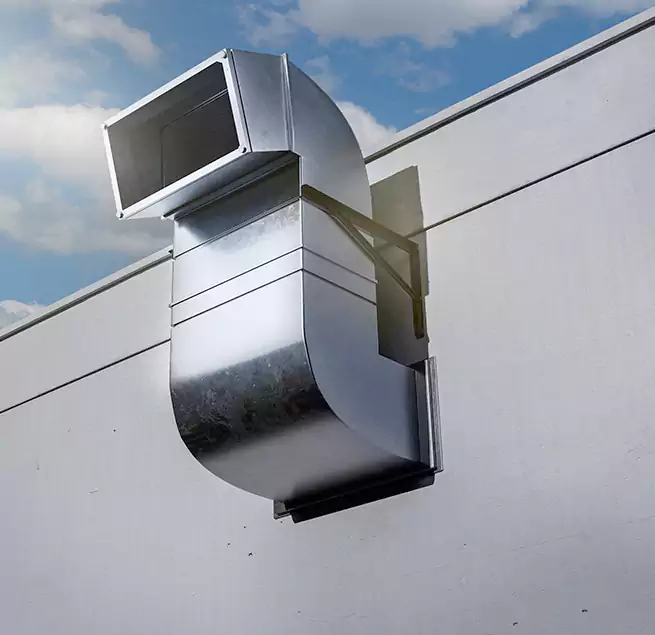 Why Homeowners & Businesses Trust Us in Greensburg, PA