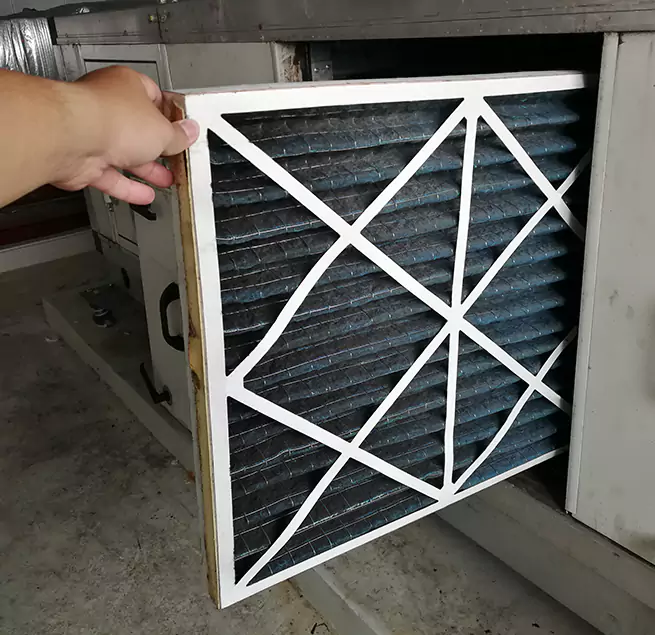 Why Homeowners & Businesses Trust Us Greensburg, PA?