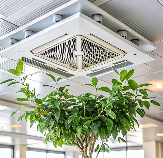 Why Homeowners & Businesses Trust Us in Greensburg, PA?