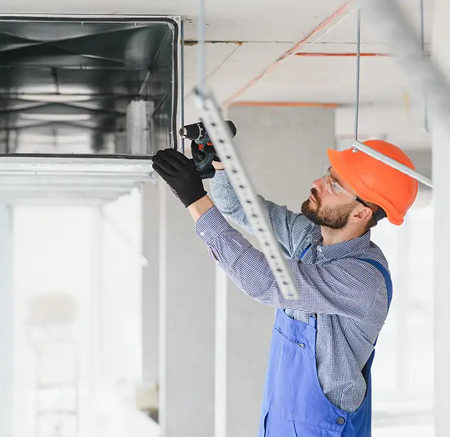  Why Homeowners Businesses Trust Us Greensburg, PA