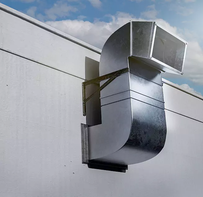 Why Homeowners & Businesses Trust Us in Greensburg, PA