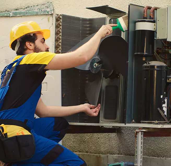 Why Homeowners & Businesses Trust Us Greensburg, PA?