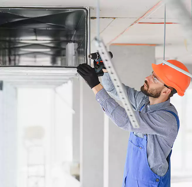 Why Homeowners & Businesses Trust Us in Greensburg, PA?