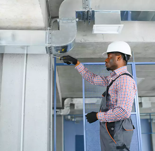 Why Homeowners & Businesses Trust Us in Greensburg, PA