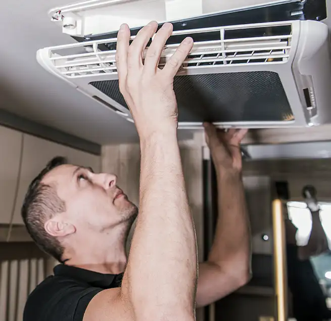 Why Homeowners & Businesses Trust Us Greensburg, PA