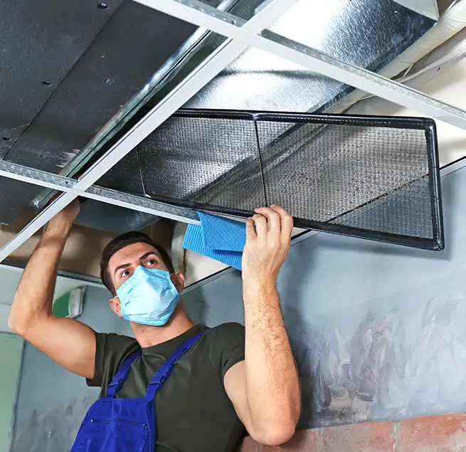 Why Homeowners & Businesses Trust Us in Greensburg, PA?