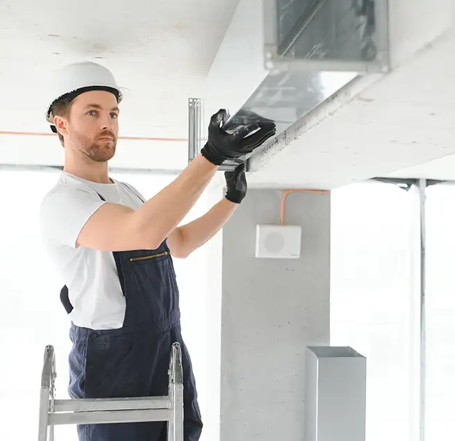 Why Homeowners & Businesses Trust Us in Greensburg, PA?