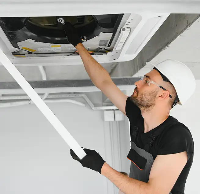 Why Homeowners & Businesses Trust Us in Greensburg, PA?