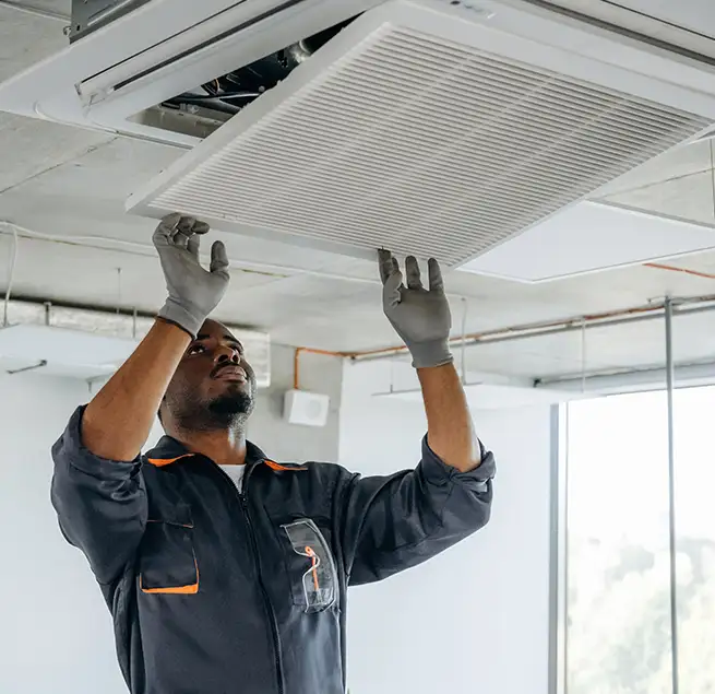  Why Homeowners & Businesses Trust Us in Greensburg, PA?