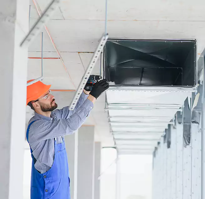 Why Homeowners & Businesses Trust Us in Greensburg, PA?