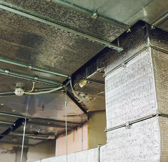 Why Homeowners & Businesses Trust Us in Greensburg, PA?