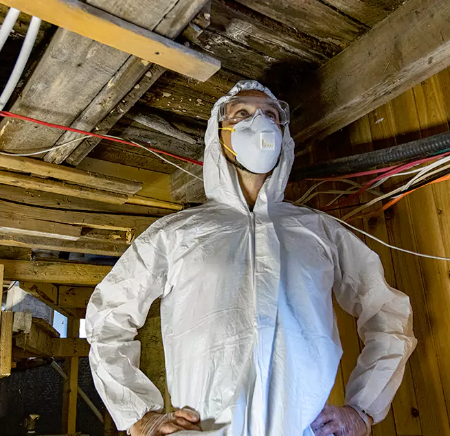 Why Homeowners & Businesses Trust Us in Greensburg, PA?