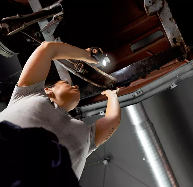 Why Homeowners & Businesses Trust Us Greensburg, PA