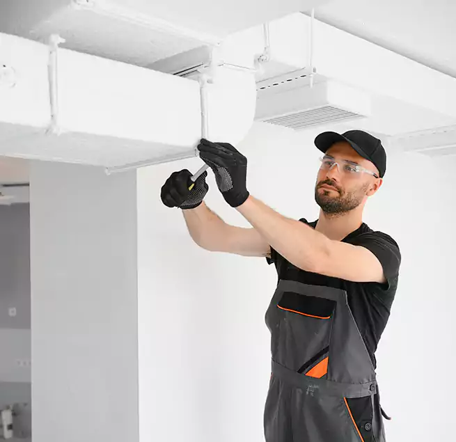  Why Homeowners Businesses Trust Us Greensburg, PA