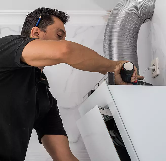 Why Homeowners Businesses Trust Us Greensburg, PA