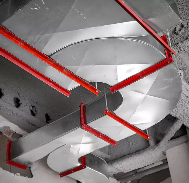  Why Homeowners & Businesses Trust Us Greensburg, PA?