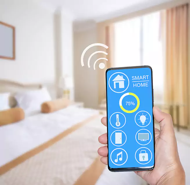 Why Homeowners & Businesses Trust Us in Greensburg, PA