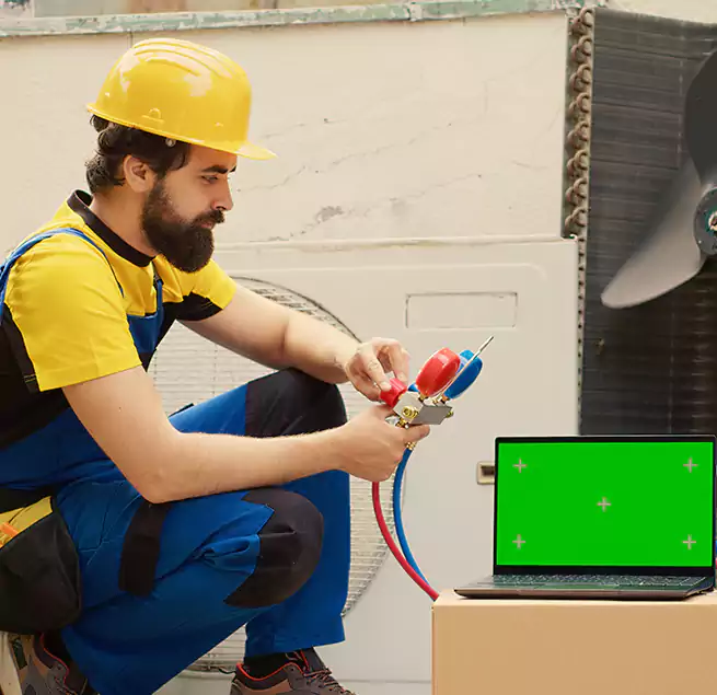 Why Homeowners & Businesses Trust Us in Greensburg, PA?