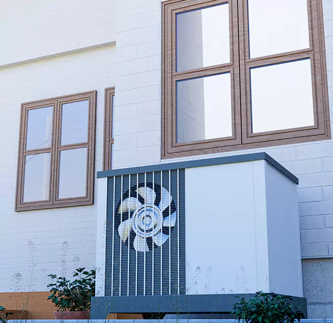 Why Homeowners & Businesses Trust Us Greensburg, PA?