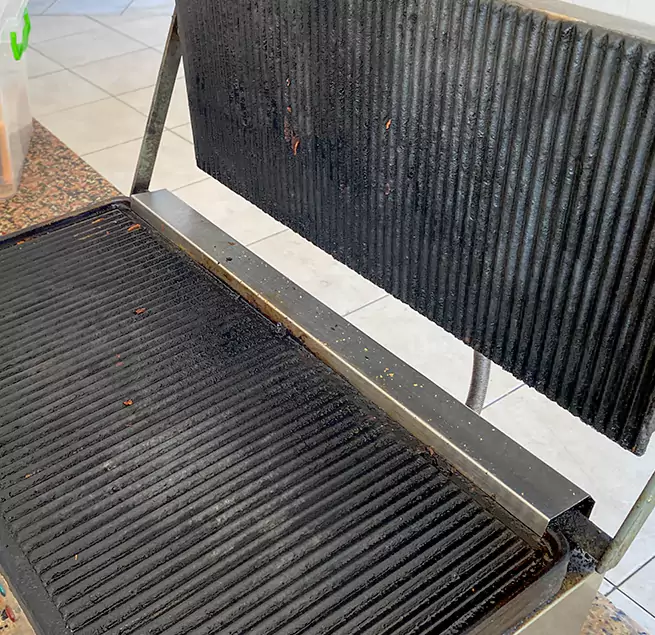 Why Homeowners & Businesses Trust Us in Greensburg, PA?