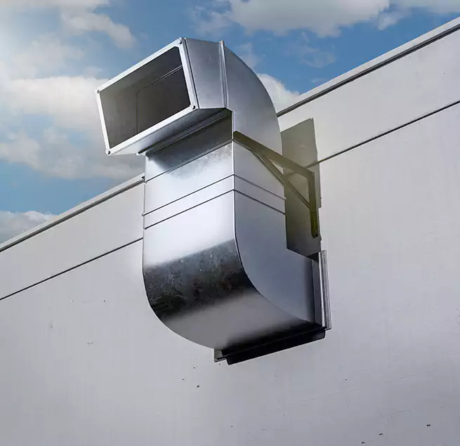 Why Homeowners Businesses Trust Us in Greensburg, PA?